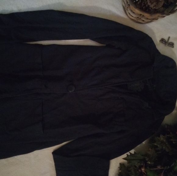 Cardigan - Picture 3 of 3